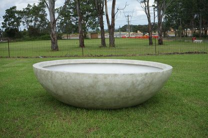 The Halo Collection – Feature Wok Bowls