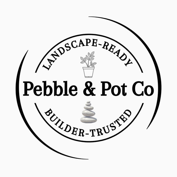 Pebble and Pot Co