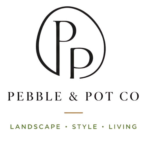 Pebble and Pot Co