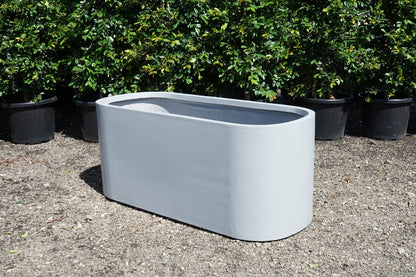 The Contour Collection - Curved Series Troughs