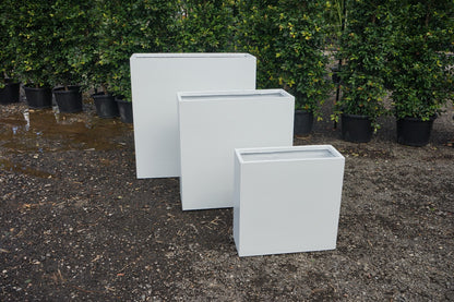 The Monolith Collection – Slimline Series