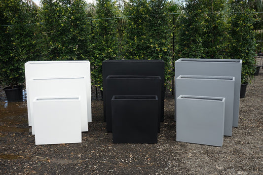 The Monolith Collection – Slimline Series