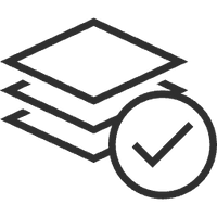 Durable Materials